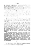 giornale/CFI0344453/1927/unico/00000249