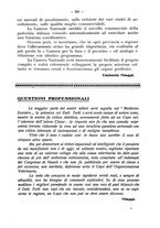 giornale/CFI0344453/1927/unico/00000251