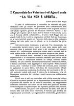 giornale/CFI0344453/1927/unico/00000252