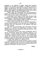 giornale/CFI0344453/1927/unico/00000253