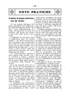 giornale/CFI0344453/1927/unico/00000254