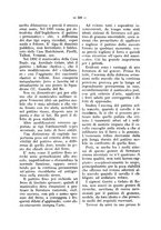 giornale/CFI0344453/1927/unico/00000255