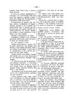giornale/CFI0344453/1927/unico/00000256