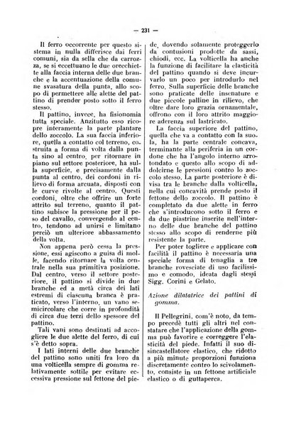 La critica zootecnica periodico illustrato mensile