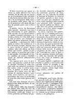 giornale/CFI0344453/1927/unico/00000257