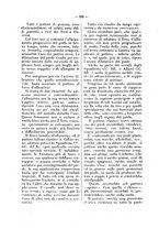 giornale/CFI0344453/1927/unico/00000258