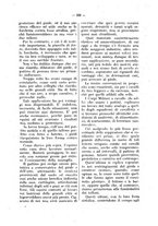 giornale/CFI0344453/1927/unico/00000259
