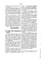 giornale/CFI0344453/1927/unico/00000260