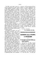 giornale/CFI0344453/1927/unico/00000261