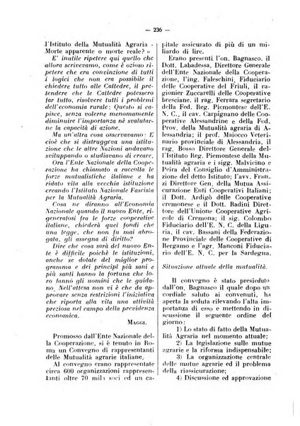 La critica zootecnica periodico illustrato mensile