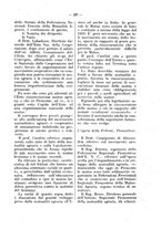 giornale/CFI0344453/1927/unico/00000263