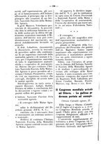 giornale/CFI0344453/1927/unico/00000264