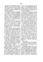 giornale/CFI0344453/1927/unico/00000265