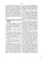 giornale/CFI0344453/1927/unico/00000266