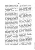 giornale/CFI0344453/1927/unico/00000268