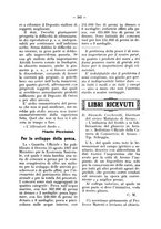 giornale/CFI0344453/1927/unico/00000269