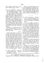 giornale/CFI0344453/1927/unico/00000270