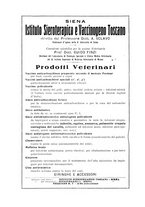 giornale/CFI0344453/1927/unico/00000272