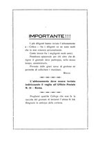 giornale/CFI0344453/1927/unico/00000274