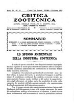 giornale/CFI0344453/1927/unico/00000275