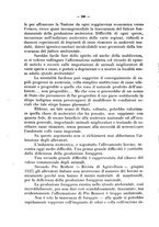 giornale/CFI0344453/1927/unico/00000276