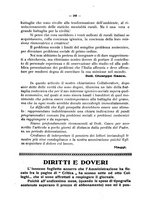 giornale/CFI0344453/1927/unico/00000278