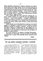 giornale/CFI0344453/1927/unico/00000279