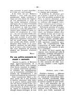 giornale/CFI0344453/1927/unico/00000280