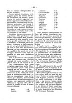 giornale/CFI0344453/1927/unico/00000281