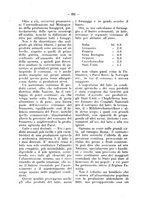 giornale/CFI0344453/1927/unico/00000282
