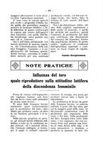 giornale/CFI0344453/1927/unico/00000283