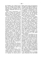 giornale/CFI0344453/1927/unico/00000284
