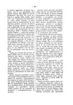 giornale/CFI0344453/1927/unico/00000285