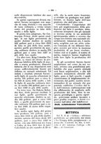 giornale/CFI0344453/1927/unico/00000286