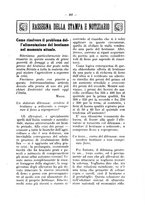 giornale/CFI0344453/1927/unico/00000287