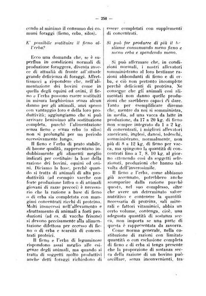 La critica zootecnica periodico illustrato mensile