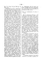 giornale/CFI0344453/1927/unico/00000289