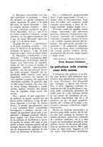 giornale/CFI0344453/1927/unico/00000291