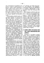 giornale/CFI0344453/1927/unico/00000292
