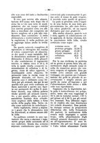 giornale/CFI0344453/1927/unico/00000293