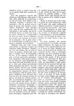 giornale/CFI0344453/1927/unico/00000294