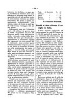 giornale/CFI0344453/1927/unico/00000295
