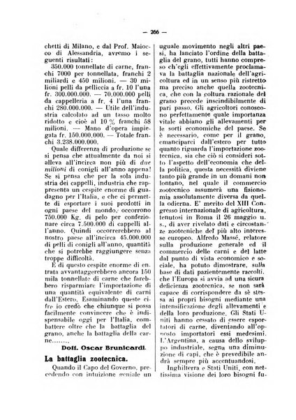 La critica zootecnica periodico illustrato mensile