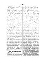 giornale/CFI0344453/1927/unico/00000296