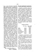 giornale/CFI0344453/1927/unico/00000297