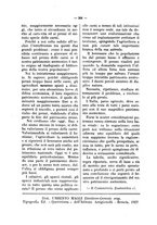 giornale/CFI0344453/1927/unico/00000298