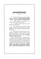 giornale/CFI0344453/1927/unico/00000299