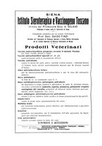 giornale/CFI0344453/1927/unico/00000300