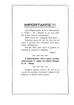 giornale/CFI0344453/1927/unico/00000302