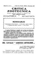 giornale/CFI0344453/1927/unico/00000303